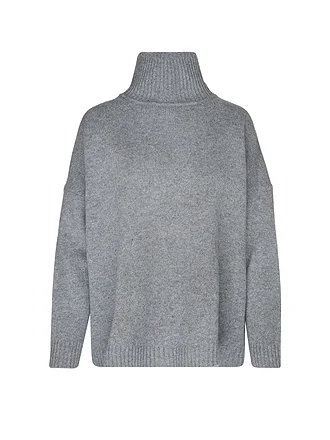 WEEKEND MAX MARA